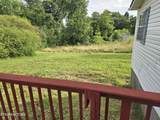 546 Old Stage Rd - Photo 5