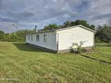 546 Old Stage Rd - Photo 6