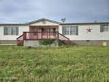 546 Old Stage Rd - Photo 7