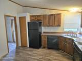 546 Old Stage Rd - Photo 9