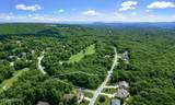 Stonewood Drive - Photo 1