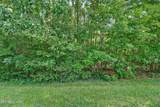  Stonewood Drive - Photo 10