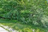  Stonewood Drive - Photo 11