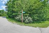  Stonewood Drive - Photo 2