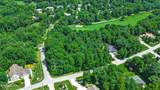  Stonewood Drive - Photo 5