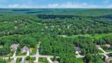  Stonewood Drive - Photo 6
