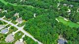  Stonewood Drive - Photo 8