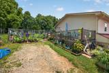 11279 Nashville Hwy - Photo 10