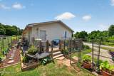 11279 Nashville Hwy - Photo 11