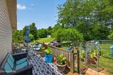 11279 Nashville Hwy - Photo 12