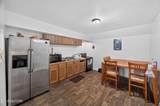 11279 Nashville Hwy - Photo 13