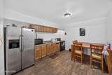 11279 Nashville Hwy - Photo 14