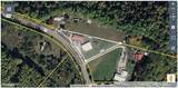 11279 Nashville Hwy - Photo 15