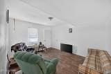 11279 Nashville Hwy - Photo 16