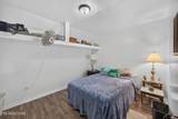 11279 Nashville Hwy - Photo 19