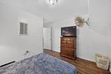 11279 Nashville Hwy - Photo 20
