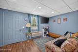 11279 Nashville Hwy - Photo 22