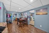 11279 Nashville Hwy - Photo 24