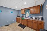 11279 Nashville Hwy - Photo 25