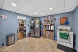 11279 Nashville Hwy - Photo 26