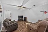 11279 Nashville Hwy - Photo 31