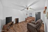11279 Nashville Hwy - Photo 32