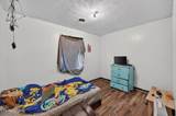 11279 Nashville Hwy - Photo 33