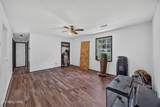 11279 Nashville Hwy - Photo 34