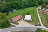 11279 Nashville Hwy - Photo 35