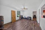 11279 Nashville Hwy - Photo 36