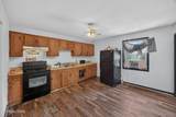 11279 Nashville Hwy - Photo 37
