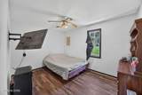 11279 Nashville Hwy - Photo 39