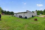 11279 Nashville Hwy - Photo 4