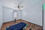 11279 Nashville Hwy - Photo 40