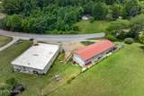 11279 Nashville Hwy - Photo 41