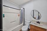 11279 Nashville Hwy - Photo 42