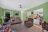 11279 Nashville Hwy - Photo 43
