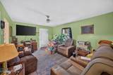11279 Nashville Hwy - Photo 44