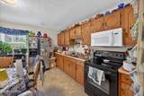 11279 Nashville Hwy - Photo 45