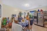 11279 Nashville Hwy - Photo 46