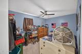 11279 Nashville Hwy - Photo 48