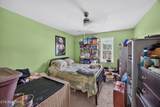 11279 Nashville Hwy - Photo 49