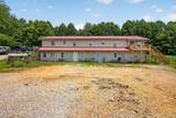 11279 Nashville Hwy - Photo 6