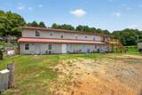 11279 Nashville Hwy - Photo 7