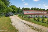 11279 Nashville Hwy - Photo 9