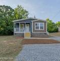 2119 Tipton Station Rd - Photo 1