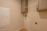 2119 Tipton Station Rd - Photo 10