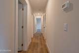 2119 Tipton Station Rd - Photo 11