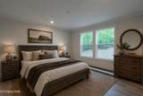2119 Tipton Station Rd - Photo 12