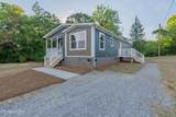 2119 Tipton Station Rd - Photo 2